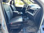 2020 Ram 3500  продається в North Billerica, MA - Normal Wear