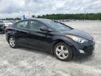 Loganville, GA에서 판매 중인 2013 Hyundai Elantra Gls - Vandalism
