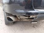 2003 PORSCHE CAYENNE S for sale at Copart BRISTOL