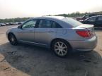 2008 Chrysler Sebring Limited იყიდება Fredericksburg-ში, VA - Rear End