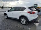 2013 Mazda Cx-5 Gt en Venta en Riverview, FL - Front End