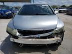 2009 Honda Civic Lx-S for Sale in West Palm Beach, FL - Front End