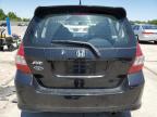 2008 Honda Fit Sport за продажба в Littleton, CO - Front End