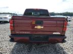 2015 Chevrolet Silverado K1500 High Country იყიდება Memphis-ში, TN - Minor Dent/Scratches