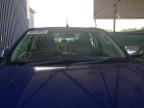 2014 FORD RANGER LIM for sale at Copart SANDTOFT