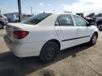 Los Angeles, CA에서 판매 중인 2006 Toyota Corolla Ce - Minor Dent/Scratches