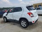 2020 Chevrolet Trax Ls   for Sale in Ellenwood, GA - All Over