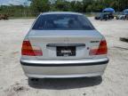 2003 Bmw 325 I for Sale in Fort Pierce, FL - Front End