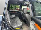 2004 Lexus Gx 470 de vânzare în New Britain, CT - Normal Wear