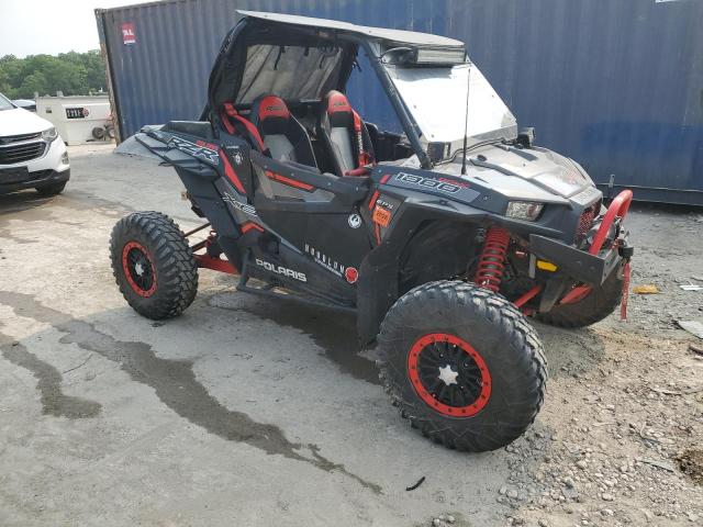 2018 Polaris Rzr Xp 1000 Eps