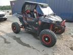 2018 Polaris Rzr Xp 1000 Eps zu verkaufen in Franklin, WI - Rollover