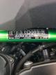 2020 KAWASAKI ZR1000 K   a la Venta en Copart OH - CLEVELAND EAST
