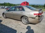 Chambersburg, PA에서 판매 중인 2003 Honda Accord Ex   - Rear End