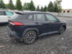 2024 Toyota Corolla Cross Se zu verkaufen in Albany, NY - Front End