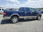 2007 Ford F150 Supercrew იყიდება Spartanburg-ში, SC - Rear End