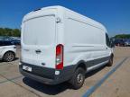 2016 FORD TRANSIT 35 for sale at Copart NEWBURY