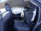 2021 LEXUS RXL 450H C for sale at Copart PETERLEE