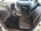 2012 Toyota Corolla Base for Sale in Phoenix, AZ - Rear End