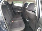 2011 Nissan Juke S   for Sale in Ellwood City, PA - Front End