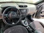 2016 Kia Soul  for Sale in Kansas City, KS - Front End