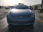 2006 Infiniti G35  na sprzedaż w Orlando, FL - Rear End