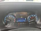 2022 Ford Bronco Sport Outer Banks for Sale in Louisville, KY - Rear End