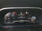 2023 Gmc Yukon Slt en Venta en Bridgeton, MO - Front End