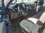 2020 FORD F250 SUPER DUTY   à vendre chez Copart TX - DALLAS