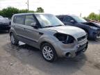 2012 Kia Soul + for Sale in Indianapolis, IN - Front End