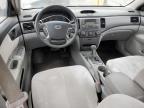 Van Nuys, CA에서 판매 중인 2008 Kia Optima Lx - Normal Wear