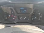2016 Ford Transit T-250 for Sale in Jacksonville, FL - Minor Dent/Scratches