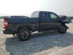 2014 Toyota Tundra Double Cab Sr for Sale in Gainesville, GA - Front End