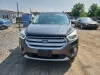 2018 Ford Escape Titanium for Sale in Laurel, MD - Side