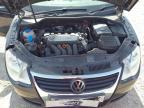 2007 VOLKSWAGEN EOS FSI for sale at Copart CORBY