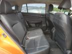 2014 Subaru Xv Crosstrek 2.0 Limited للبيع في Columbia، MO - Front End