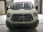 2015 Ford Transit T-250 за продажба в East Granby, CT - Front End
