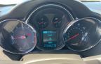 Sacramento, CA에서 판매 중인 2014 Chevrolet Cruze Lt - All Over