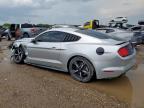 2016 Ford Mustang  na sprzedaż w Houston, TX - Front End
