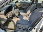 Dunn, NC에서 판매 중인 2005 Nissan Sentra 1.8 - Front End