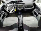 2013 Toyota Prius C  للبيع في Sun Valley، CA - Rear End