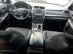 2017 Toyota Camry Le للبيع في Gainesville، GA - All Over