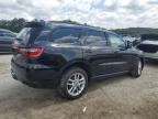 2024 Dodge Durango Gt zu verkaufen in Ellenwood, GA - Front End
