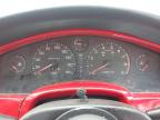 1992 TOYOTA MR2 for sale at Copart SANDY