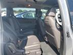 2023 Honda Odyssey Elite   იყიდება Cahokia Heights-ში, IL - Front End