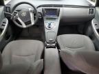 2010 Toyota Prius  for Sale in Miami, FL - Mechanical