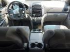 2006 Toyota Sienna Ce for Sale in Rancho Cucamonga, CA - Front End