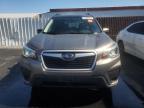 2020 Subaru Forester Premium for Sale in North Las Vegas, NV - Mechanical