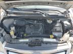 2012 Chrysler Town & Country Touring L   na sprzedaż w Woodhaven, MI - Front End