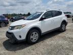 2015 Toyota Rav4 Le   for Sale in Lumberton, NC - Front End