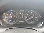 2007 Lexus Es 350 იყიდება Baltimore-ში, MD - Rear End